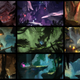 Image for article titled The Art Of Ori and the Will of the Wisps